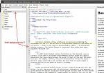 Click image for larger version

Name:	Screenshot 2020-12-12 075553.jpg
Views:	204
Size:	170.4 KB
ID:	183923