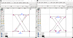 Click image for larger version

Name:	capital_X.png
Views:	441
Size:	75.9 KB
ID:	183929