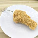 Click image for larger version

Name:	fried-chicken.jpg
Views:	83
Size:	194.3 KB
ID:	183932