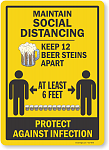 Click image for larger version

Name:	maintain-social-distancing-keep-12-beer-steins-apart.png
Views:	258
Size:	226.1 KB
ID:	183967