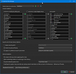 Click image for larger version

Name:	2020-12-13 01_12_43-Customize View Manager.png
Views:	97
Size:	50.7 KB
ID:	183969