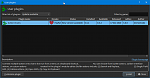 Click image for larger version

Name:	2020-12-17 15_50_26-User plugins.png
Views:	3226
Size:	25.9 KB
ID:	184085