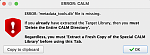 Click image for larger version

Name:	Schermafbeelding 2020-12-18 om 10.59.53.png
Views:	169
Size:	170.2 KB
ID:	184107