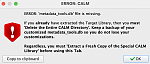 Click image for larger version

Name:	Schermafbeelding 2020-12-18 om 15.58.10.png
Views:	156
Size:	217.2 KB
ID:	184114