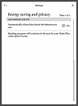 Click image for larger version

Name:	screen_001.png
Views:	306
Size:	41.7 KB
ID:	184155