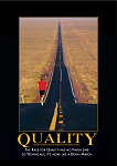 Click image for larger version

Name:	quality_death_march.png
Views:	41
Size:	422.8 KB
ID:	184156