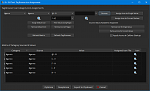 Click image for larger version

Name:	2020-12-22 20_43_00-JS+ GUI Tool_  Tag Browser Icon Assignments.png
Views:	292
Size:	31.0 KB
ID:	184202