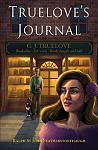 Click image for larger version

Name:	cover-trueloves-journal-reissue-thumbnail.jpg
Views:	167
Size:	97.6 KB
ID:	184318