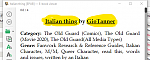 Click image for larger version

Name:	Screenshot 2020-12-30 202208.png
Views:	185
Size:	35.3 KB
ID:	184378