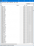 Click image for larger version

Name:	2020-12-30 20_08_15-tmp - Everything.png
Views:	127
Size:	40.3 KB
ID:	184381