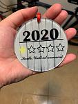 Click image for larger version

Name:	2020Xmas.jpg
Views:	53
Size:	915.7 KB
ID:	184410