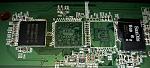 Click image for larger version

Name:	cpu_removed.jpg
Views:	125
Size:	912.0 KB
ID:	184581