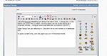 Click image for larger version

Name:	Screenshot 2021-01-11 085200.jpg
Views:	113
Size:	110.7 KB
ID:	184665