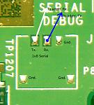 Click image for larger version

Name:	serial-port.jpg
Views:	323
Size:	388.1 KB
ID:	184674