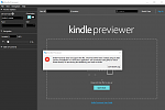 Click image for larger version

Name:	kindle_previewer.png
Views:	451
Size:	43.0 KB
ID:	184691