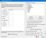 Click image for larger version

Name:	zgItxSb.jpg
Views:	410
Size:	102.1 KB
ID:	184692