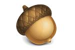 Click image for larger version

Name:	acorn.jpg
Views:	53
Size:	95.1 KB
ID:	184859
