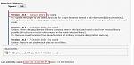 Click image for larger version

Name:	Clipboard.jpg
Views:	331
Size:	67.8 KB
ID:	184919