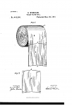 Click image for larger version

Name:	US465588-drawings-page-1.png
Views:	74
Size:	65.0 KB
ID:	184949