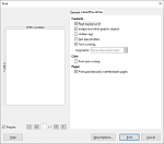 Click image for larger version

Name:	LibreOffice.Print.Dialog.png
Views:	206
Size:	8.2 KB
ID:	184952