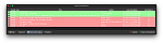Click image for larger version

Name:	Screenshot 2021-01-26 at 19.23.46.png
Views:	1121
Size:	370.4 KB
ID:	184991