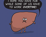 Click image for larger version

Name:	grumpy-liver.png
Views:	86
Size:	180.7 KB
ID:	184999