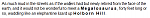 Click image for larger version

Name:	Letterspacing.Emphasis.png
Views:	574
Size:	3.6 KB
ID:	185016