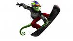Click image for larger version

Name:	geeko_snowboarder.jpg
Views:	66
Size:	262.3 KB
ID:	185039