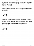 Click image for larger version

Name:	screenshot_2021_01_28T21_00_06-0500.png
Views:	270
Size:	45.6 KB
ID:	185047