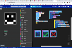 Click image for larger version

Name:	Screenshot 2021-01-31 at 08.25.41.png
Views:	360
Size:	424.1 KB
ID:	185099