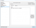 Click image for larger version

Name:	Step3.png
Views:	200
Size:	11.6 KB
ID:	185121