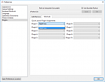 Click image for larger version

Name:	Step4.png
Views:	201
Size:	12.9 KB
ID:	185123
