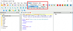 Click image for larger version

Name:	Step5.png
Views:	213
Size:	17.6 KB
ID:	185124