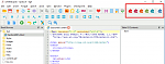 Click image for larger version

Name:	Step5[Alt].png
Views:	195
Size:	16.9 KB
ID:	185125
