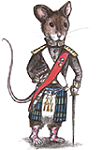 Click image for larger version

Name:	Kilted Avatar.png
Views:	58
Size:	34.9 KB
ID:	185169