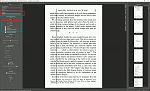 Click image for larger version

Name:	ScanTailorAdvanced.-.Output.png
Views:	502
Size:	132.3 KB
ID:	185174