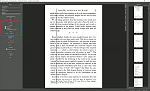 Click image for larger version

Name:	ScanTailorAdvanced.-.Output2.png
Views:	504
Size:	148.6 KB
ID:	185175