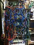Click image for larger version

Name:	serverroomdisaster.jpg
Views:	239
Size:	104.7 KB
ID:	185194