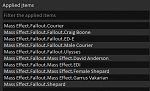 Click image for larger version

Name:	2021-02-04 05_51_37-Manage items_ Characters.png
Views:	351
Size:	9.7 KB
ID:	185218