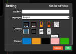 Click image for larger version

Name:	Capture.PNG
Views:	274
Size:	69.4 KB
ID:	185224
