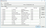 Click image for larger version

Name:	Old.Metadata.Editor.png
Views:	211
Size:	11.9 KB
ID:	185237