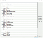 Click image for larger version

Name:	Sigil.Metadata.Editor.-.Jellby.Otros[Opened].png
Views:	209
Size:	14.8 KB
ID:	185238