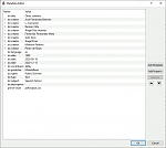 Click image for larger version

Name:	Sigil.Metadata.Editor.-.Jellby.Otros.png
Views:	209
Size:	10.3 KB
ID:	185239
