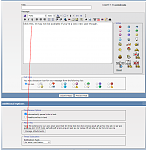 Click image for larger version

Name:	2021-02-17 00_13_20-MobileRead Forums - Reply to Topic - Vivaldi.png
Views:	134
Size:	97.1 KB
ID:	185423