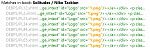 Click image for larger version

Name:	Capture1.PNG
Views:	176
Size:	38.0 KB
ID:	185453