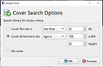 Click image for larger version

Name:	coversize.PNG
Views:	173
Size:	40.7 KB
ID:	185455