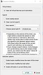 Click image for larger version

Name:	Clipboard04.jpg
Views:	873
Size:	70.4 KB
ID:	185465
