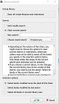 Click image for larger version

Name:	Clipboard03.jpg
Views:	898
Size:	71.0 KB
ID:	185468