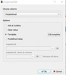 Click image for larger version

Name:	Clipboard05.jpg
Views:	876
Size:	26.8 KB
ID:	185469