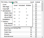Click image for larger version

Name:	toc-tooltip.png
Views:	300
Size:	7.1 KB
ID:	185498